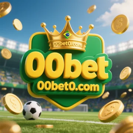 00bet 00bet